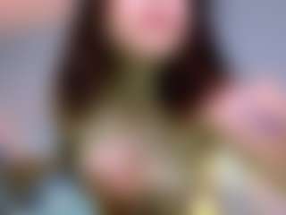 Maya-Garcia's Live Sex Cam Show