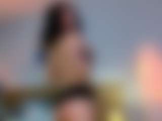 Maya-Garcia's Live Sex Cam Show