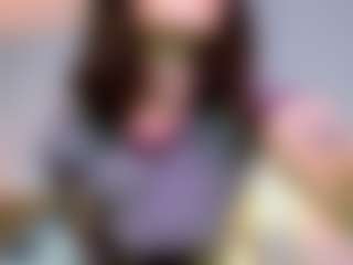 Maya-Garcia's Live Sex Cam Show