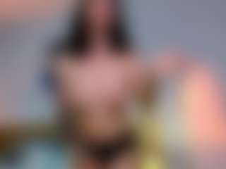 Maya-Garcia's Live Sex Cam Show