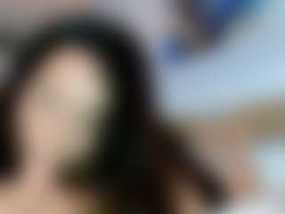 Maya-Garcia's Live Sex Cam Show