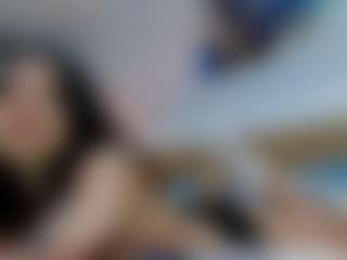 Maya-Garcia's Live Sex Cam Show