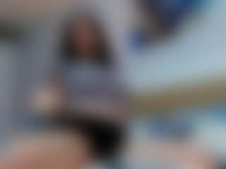 Maya-Garcia's Live Sex Cam Show