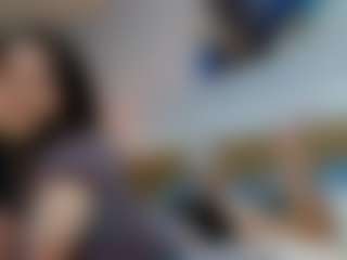 Maya-Garcia's Live Sex Cam Show