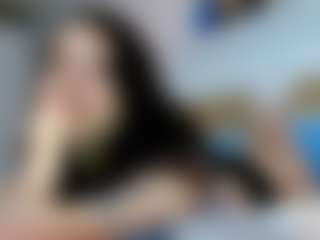 Live cam show with Maya-Garcia - Interracial on Camsoda