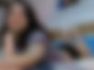 Maya-Garcia's Live Sex Cam Show