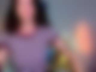 Maya-Garcia's Live Sex Cam Show