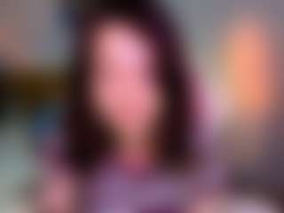 Maya-Garcia's Live Sex Cam Show