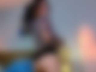 Maya-Garcia's Live Sex Cam Show