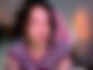 Maya-Garcia's Live Sex Cam Show