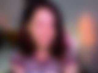 Maya-Garcia's Live Sex Cam Show