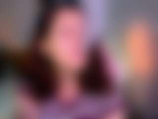 Maya-Garcia's Live Sex Cam Show