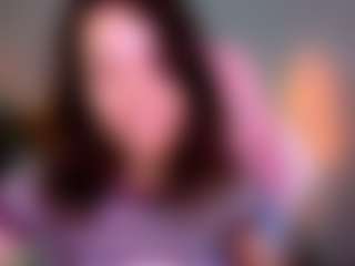 Maya-Garcia's Live Sex Cam Show
