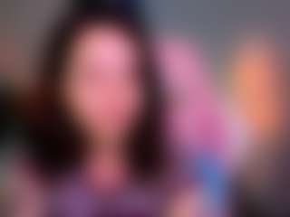 Maya-Garcia's Live Sex Cam Show
