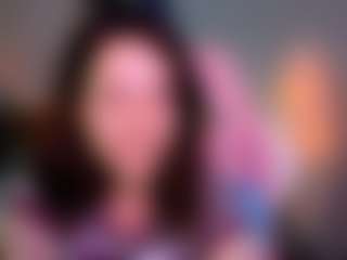 Maya-Garcia's Live Sex Cam Show