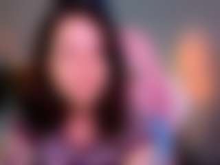 Maya-Garcia's Live Sex Cam Show