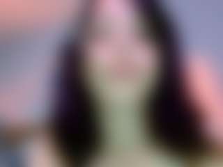 Live cam show with Maya-Garcia - Skinny on realtime-chat