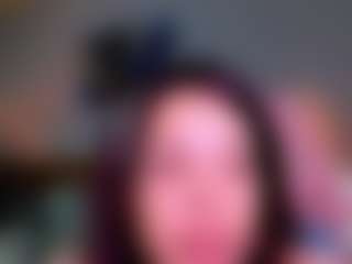 Live cam show with Maya-Garcia - Dildo on realtime-chat