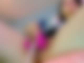 Live cam show with Maya-Garcia - Cum In Pussy on nudelive.tv