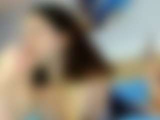 Maya-Garcia's Live Sex Cam Show