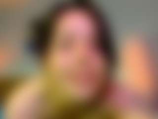 Maya-Garcia's Live Sex Cam Show