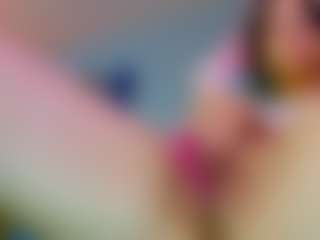 Maya-Garcia's Live Sex Cam Show