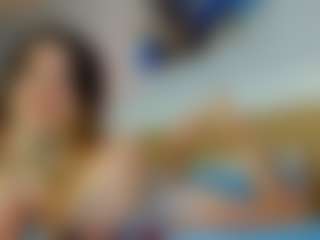 Maya-Garcia's Live Sex Cam Show