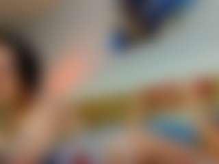 Maya-Garcia's Live Sex Cam Show