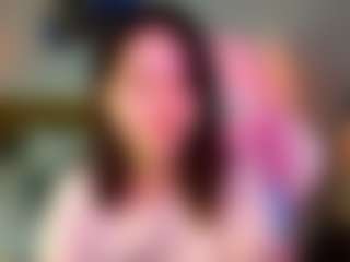 Maya-Garcia's Live Sex Cam Show