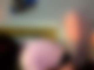 Maya-Garcia's Live Sex Cam Show