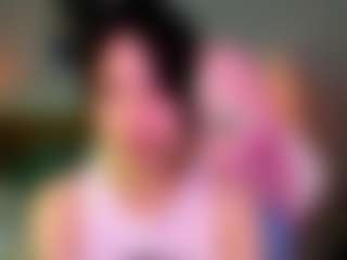 Maya-Garcia's Live Sex Cam Show