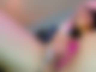 Live cam show with Maya-Garcia - Young Adult on Chatstar