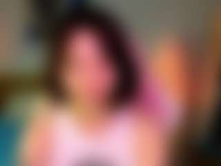 Maya-Garcia's Live Sex Cam Show