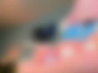 Maya-Garcia's Live Sex Cam Show