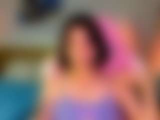Maya-Garcia's Live Sex Cam Show