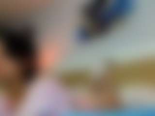 Live cam show with Maya-Garcia - Teen (18+) on sexylive.show
