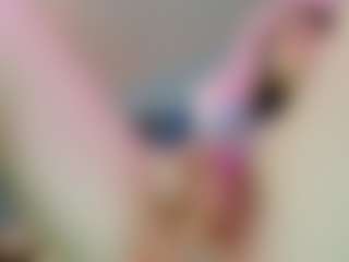 Maya-Garcia's Live Sex Cam Show