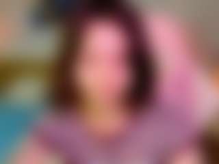 Maya-Garcia's Live Sex Cam Show