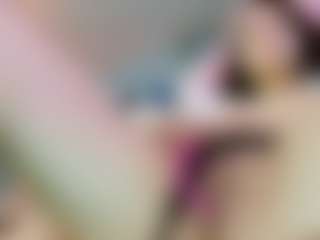 Maya-Garcia's Live Sex Cam Show
