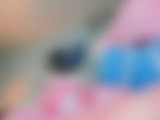 Maya-Garcia's Live Sex Cam Show