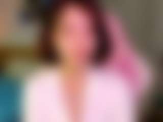 Live cam show with Maya-Garcia - HD on CamwithHer