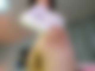 Maya-Garcia's Live Sex Cam Show