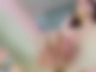 Maya-Garcia's Live Sex Cam Show