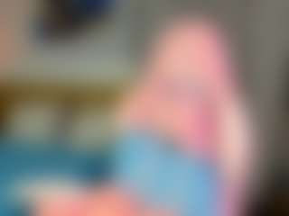 Live cam show with Maya-Garcia - Cute on fuklive.com