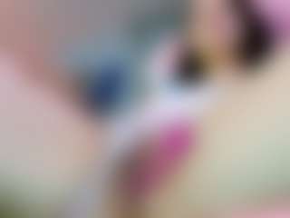Live cam show with Maya-Garcia - Cum In Pussy on Camversity