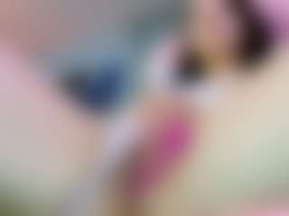 Live cam show with Maya-Garcia - Cum In Pussy on 1on1-livenow