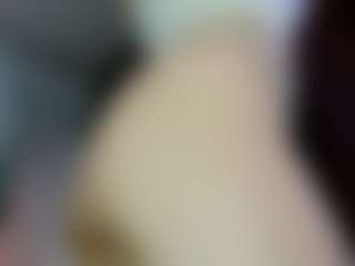 Live cam show with Maya-Garcia - Cute on Nude Live Now