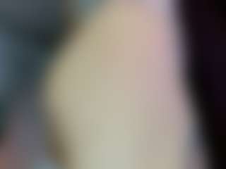 Live cam show with Maya-Garcia - Cute on Stripli.com