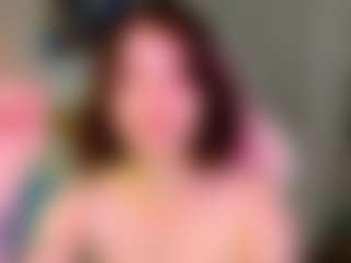 Live cam show with Maya-Garcia - Cum In Pussy on x69.live