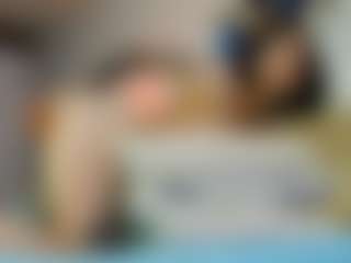 Live cam show with Maya-Garcia - Cum In Pussy on Adult Interactions
